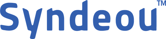 Syndeou™