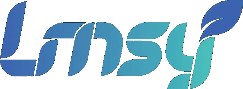 Lrnsy