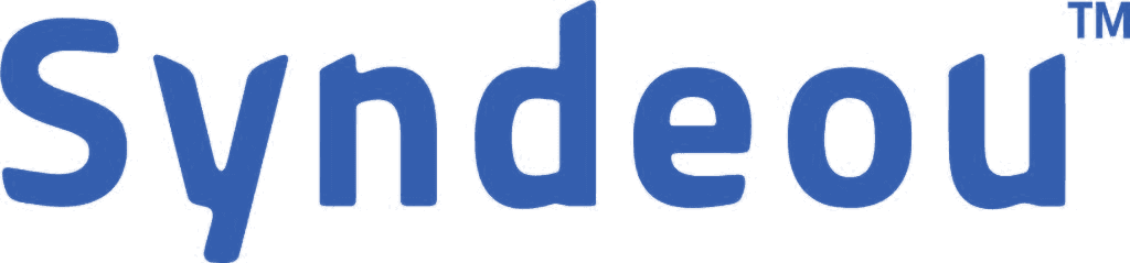Syndeou